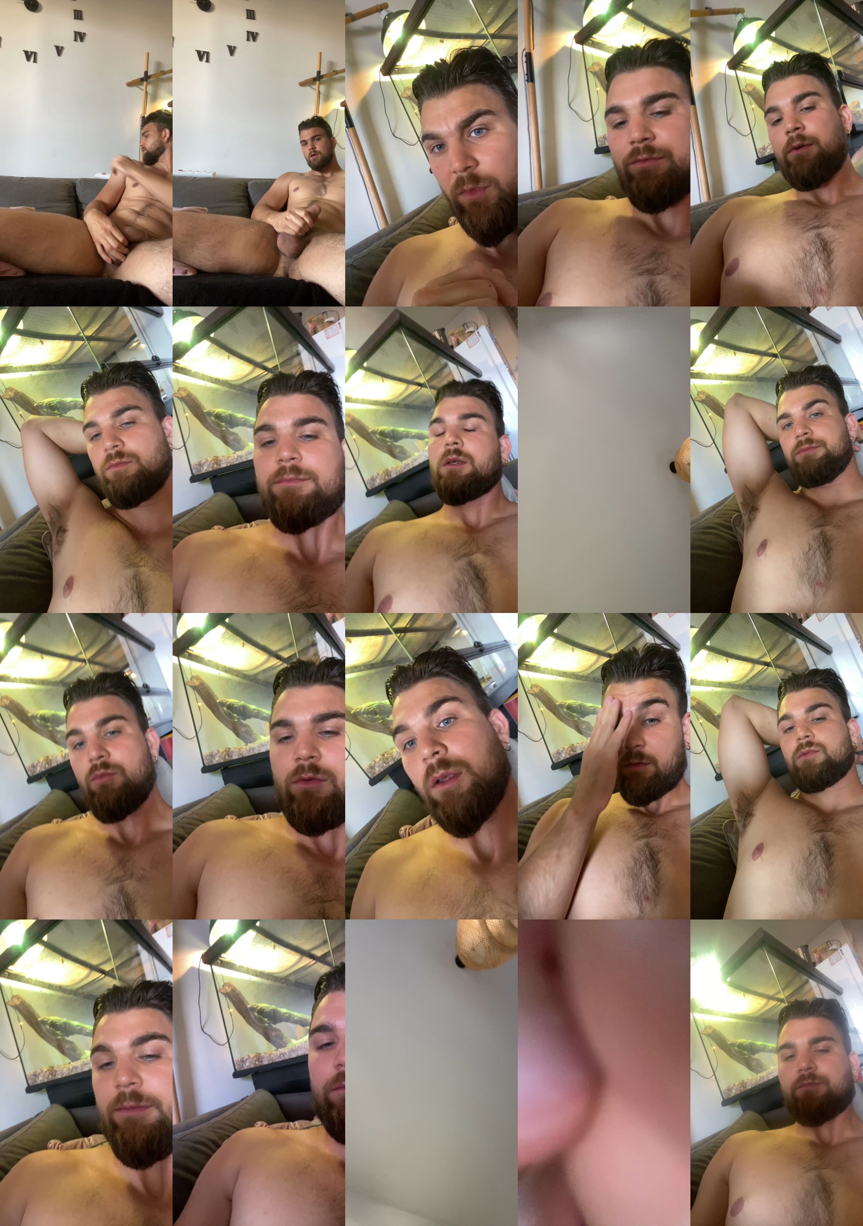 365dni83691  26-05-2022